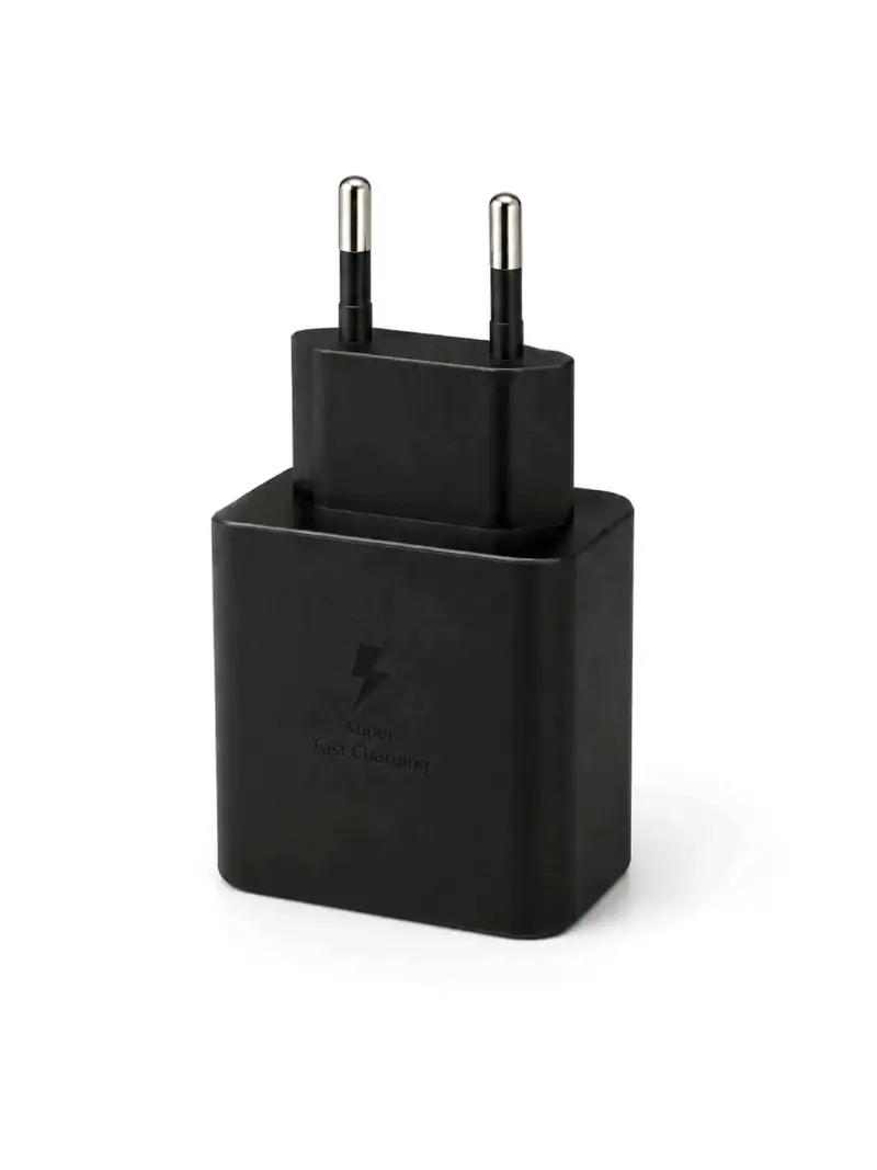 Adaptador de corriente 45W - 3