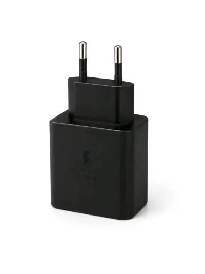 Adaptador de corriente 45W - miniatura 3