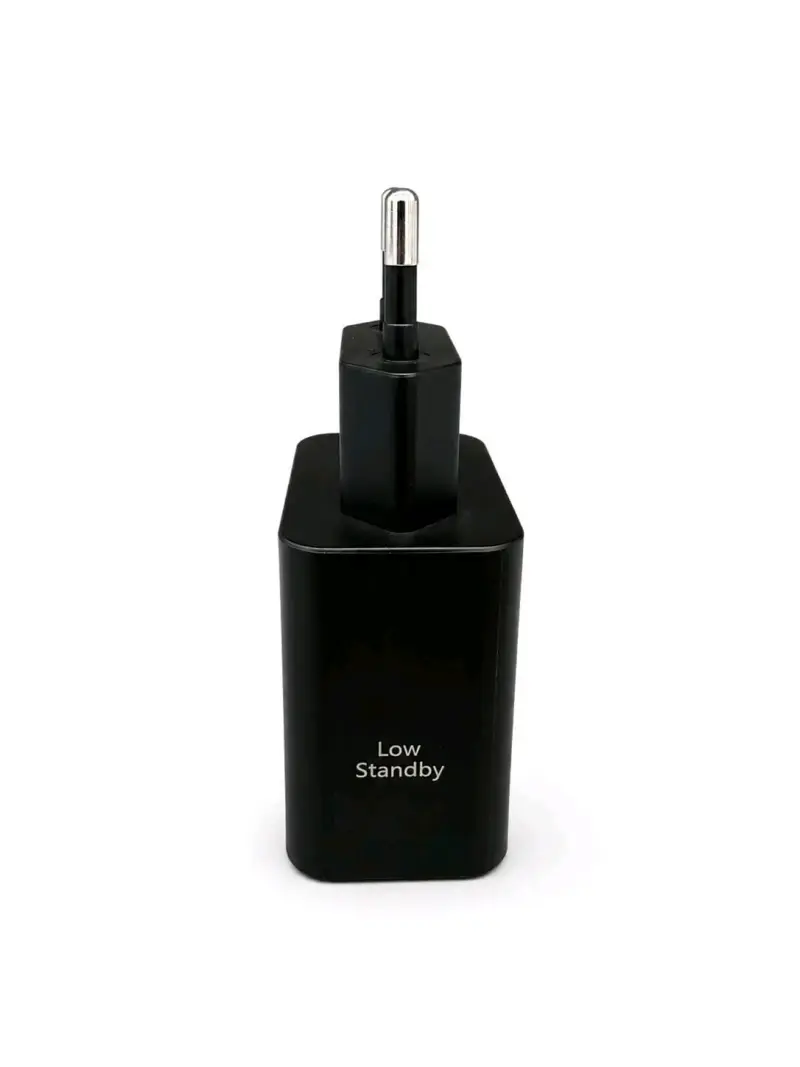 Adaptador de corriente 45W - 4