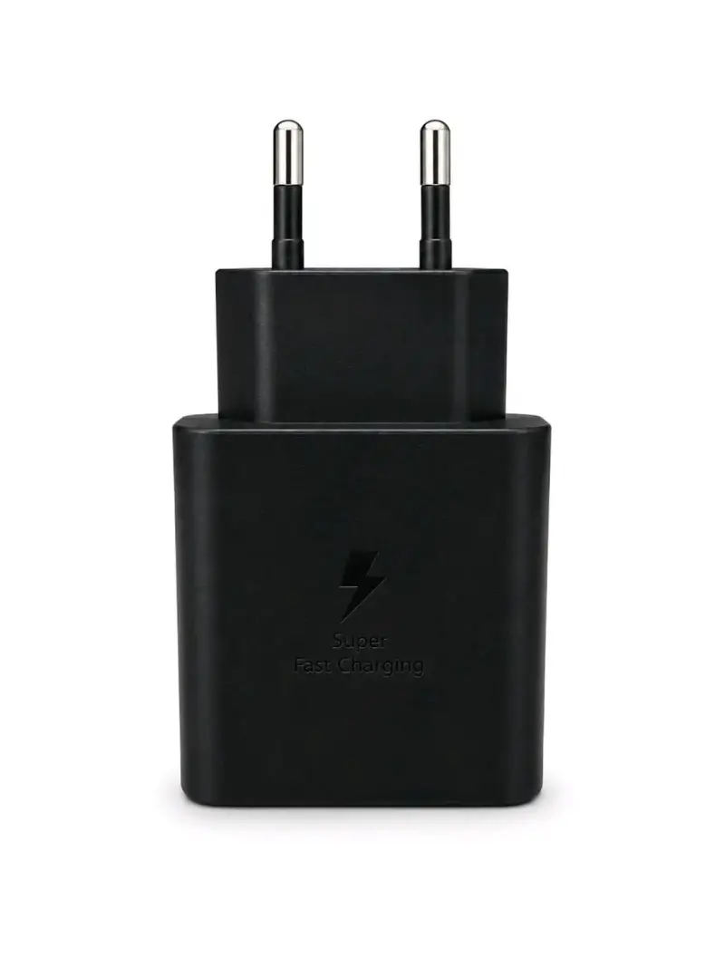 Adaptador de corriente 45W - 5