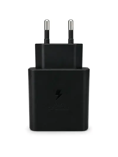 Adaptador de corriente 45W - miniatura 5