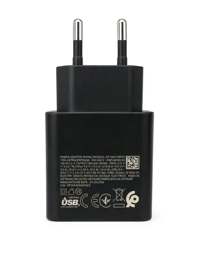 Adaptador de corriente 45W - miniatura 6