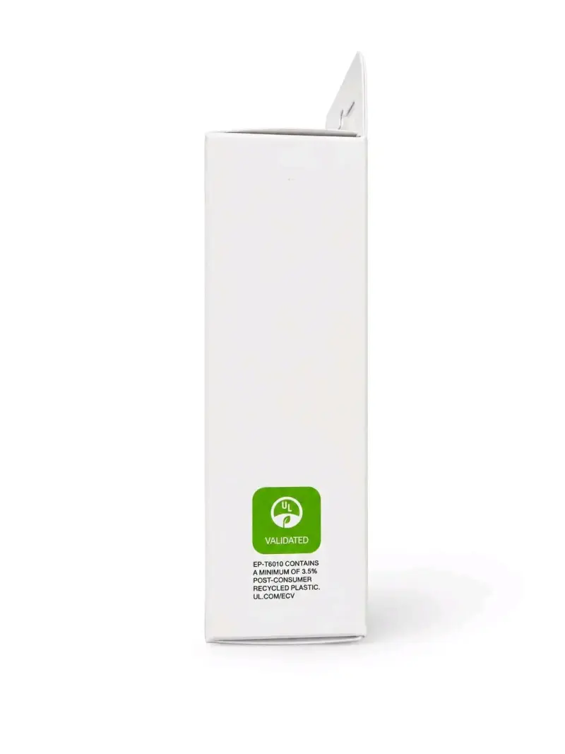 Cargador 60 Watt Original Samsung - 3
