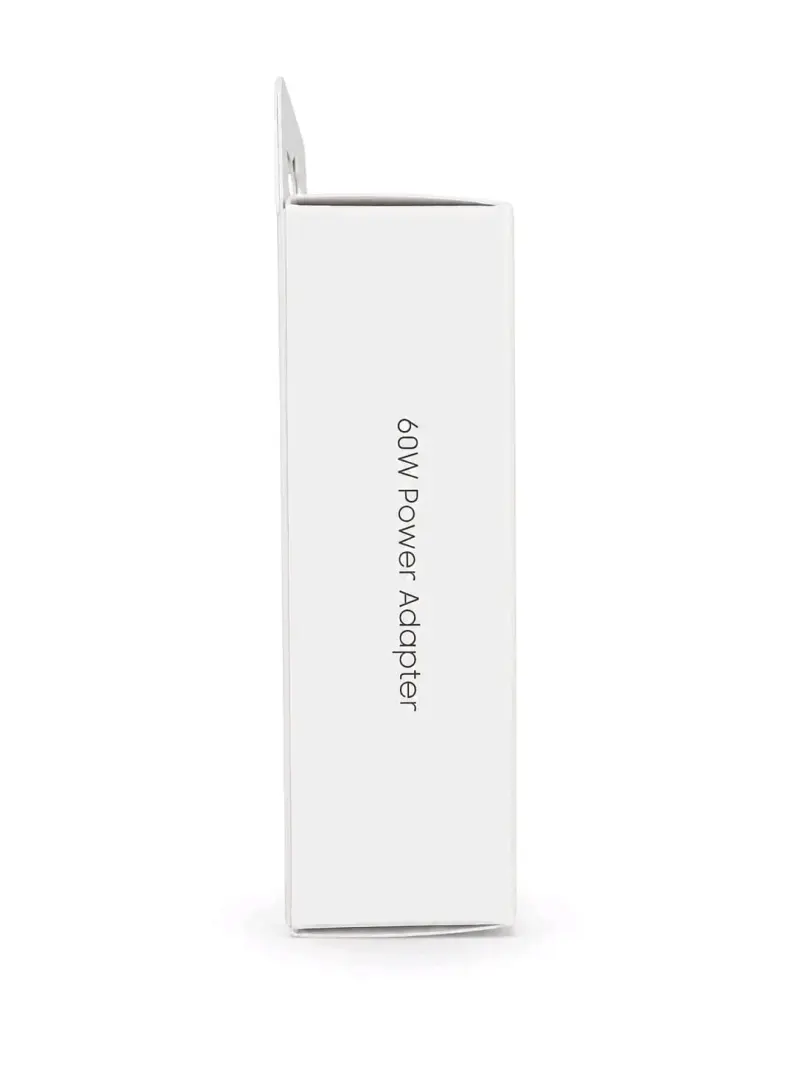Cargador 60 Watt Original Samsung - 4