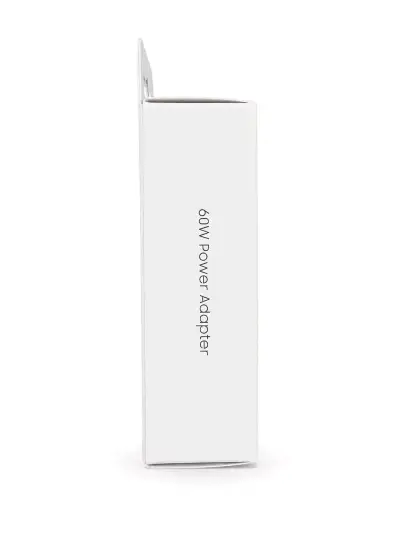 Cargador 60 Watt Original Samsung - miniatura 4