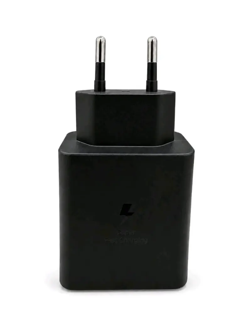Cargador 60 Watt Original Samsung - 5