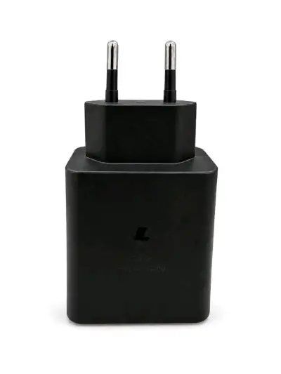 Cargador 60 Watt Original Samsung - miniatura 5