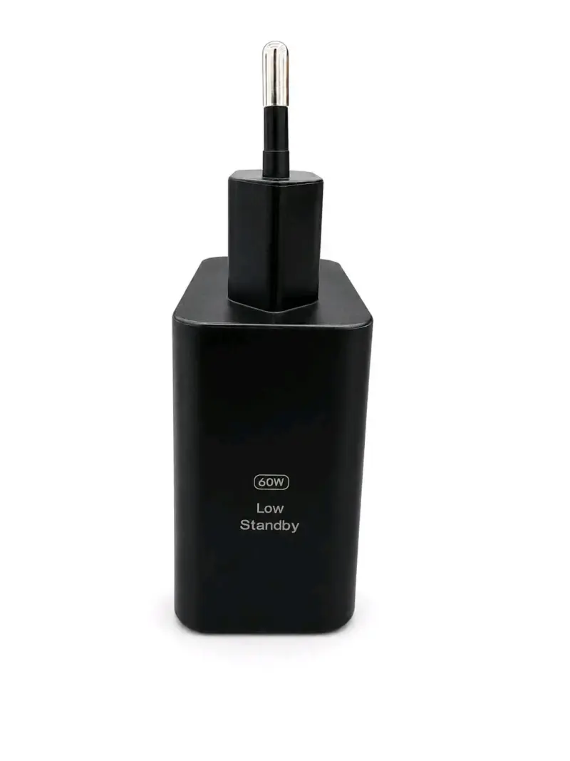 Cargador 60 Watt Original Samsung - 6