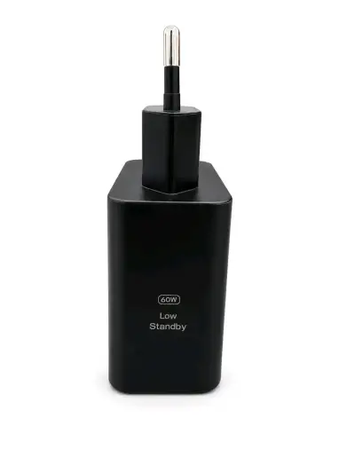 Cargador 60 Watt Original Samsung - miniatura 6