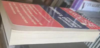 Diccionario inglés Larousse - miniatura 2