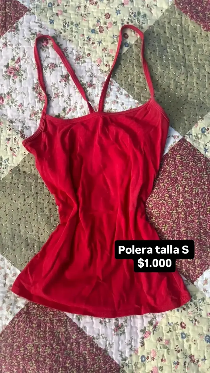 Pantalón tela SOFIA* Y mas - 2