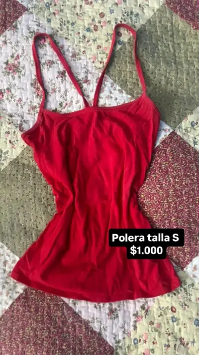 Pantalón tela SOFIA* Y mas - miniatura 2