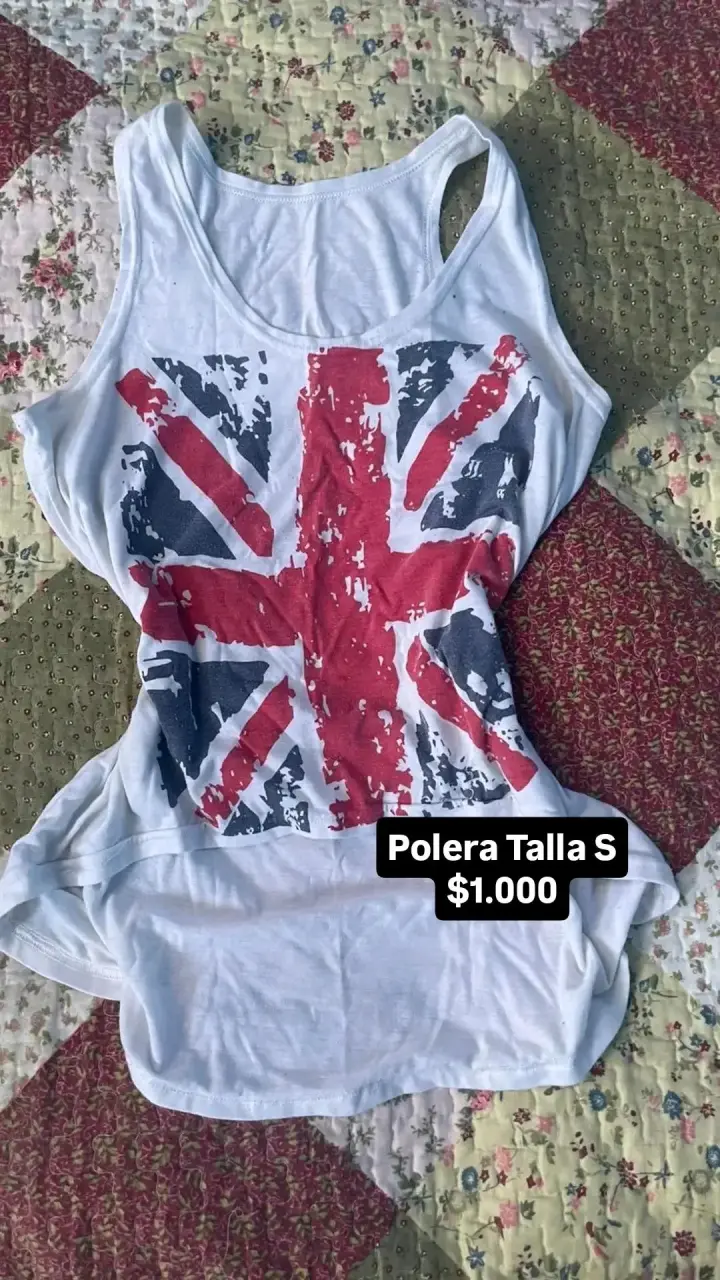Pantalón tela SOFIA* Y mas - 3