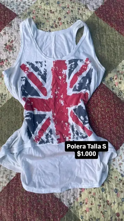 Pantalón tela SOFIA* Y mas - miniatura 3