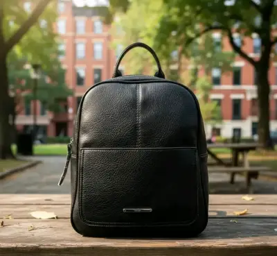 Mochila urbana Sei - miniatura 1