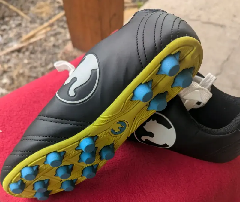 Zapatos deportivos Puma Procat talla 35 - 3