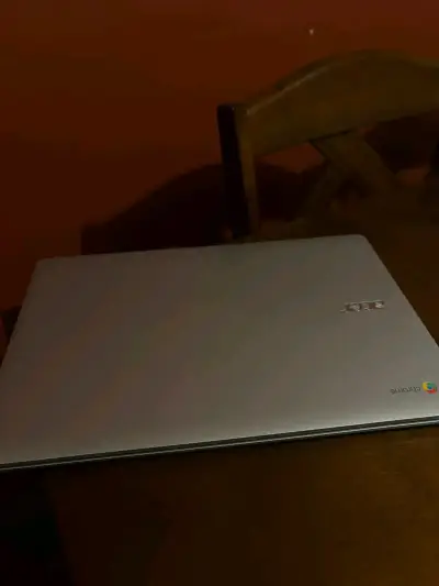 Laptop Acer Chromebook - miniatura 2