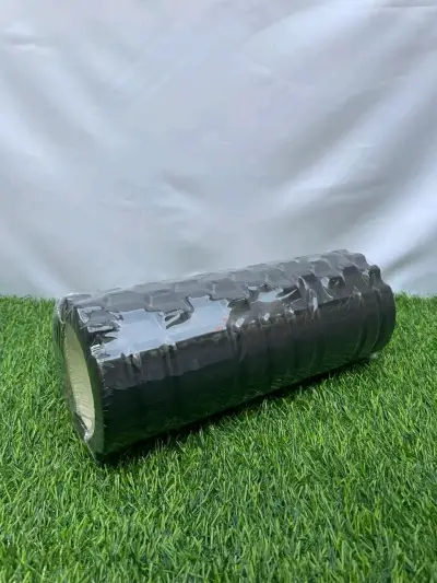 Kit de yoga - miniatura 3
