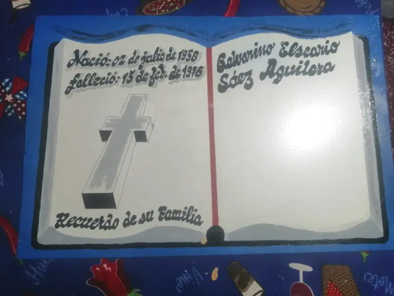 Letreros publicitarios - 3