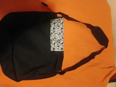 Bolsos a $3000 c/u - miniatura 2