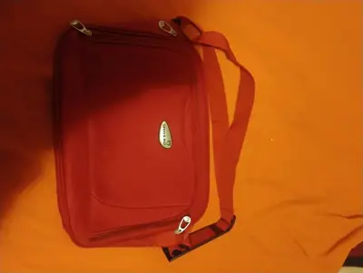 Bolsos a $3000 c/u - miniatura 3