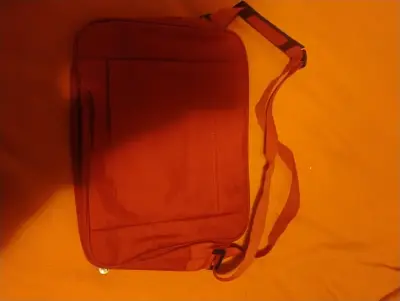 Bolsos a $3000 c/u - miniatura 4