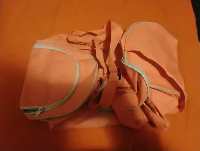 Bolsos a $3000 c/u - miniatura 5