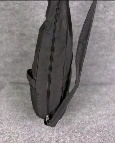 Bolso bandolera American bag - miniatura 3