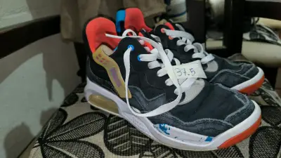 Zapatillas deportivas - miniatura 5