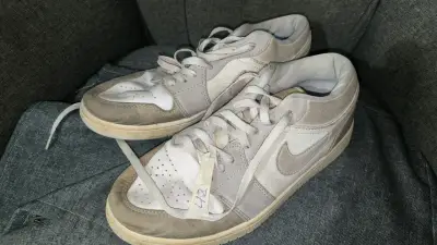 Zapatillas nike - miniatura 3