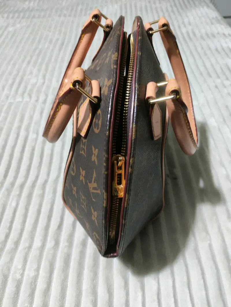Cartera dupe LV - 3