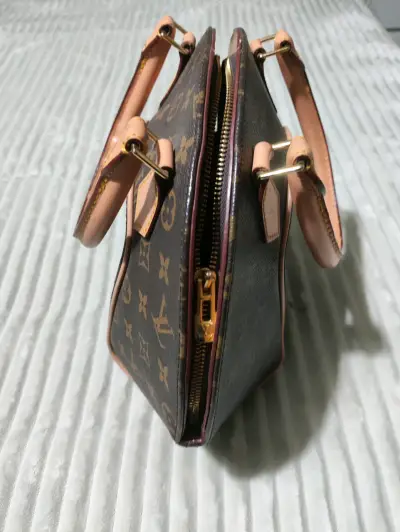 Cartera dupe LV - miniatura 3