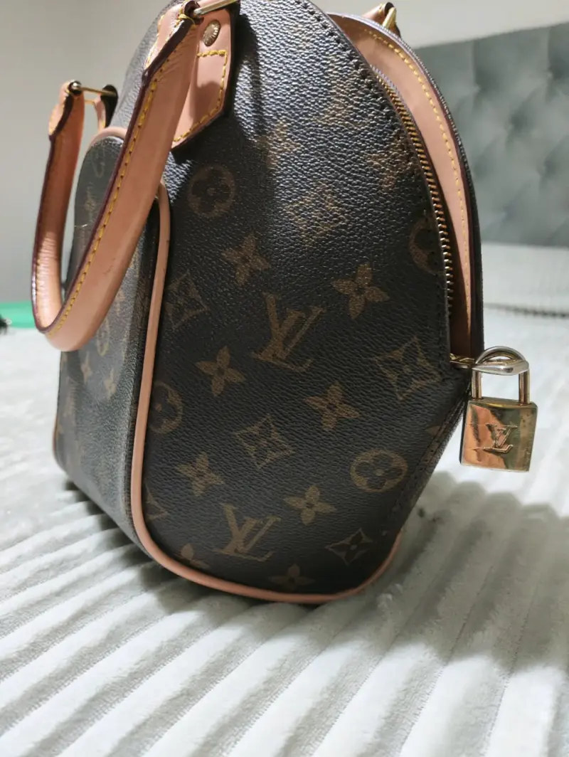 Cartera dupe LV - 6