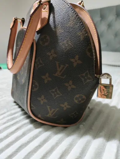 Cartera dupe LV - miniatura 6