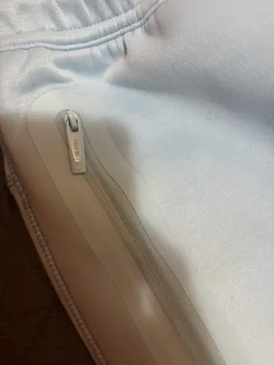 Conjunto nike tech x nocta ~ talla L - miniatura 6