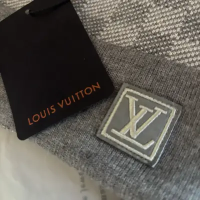 Gorro LV - miniatura 5