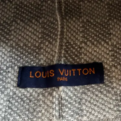 Gorro LV - miniatura 6