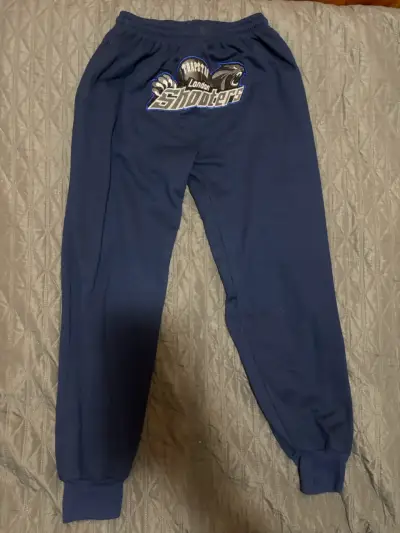 Buzo trapstar talla M - miniatura 1