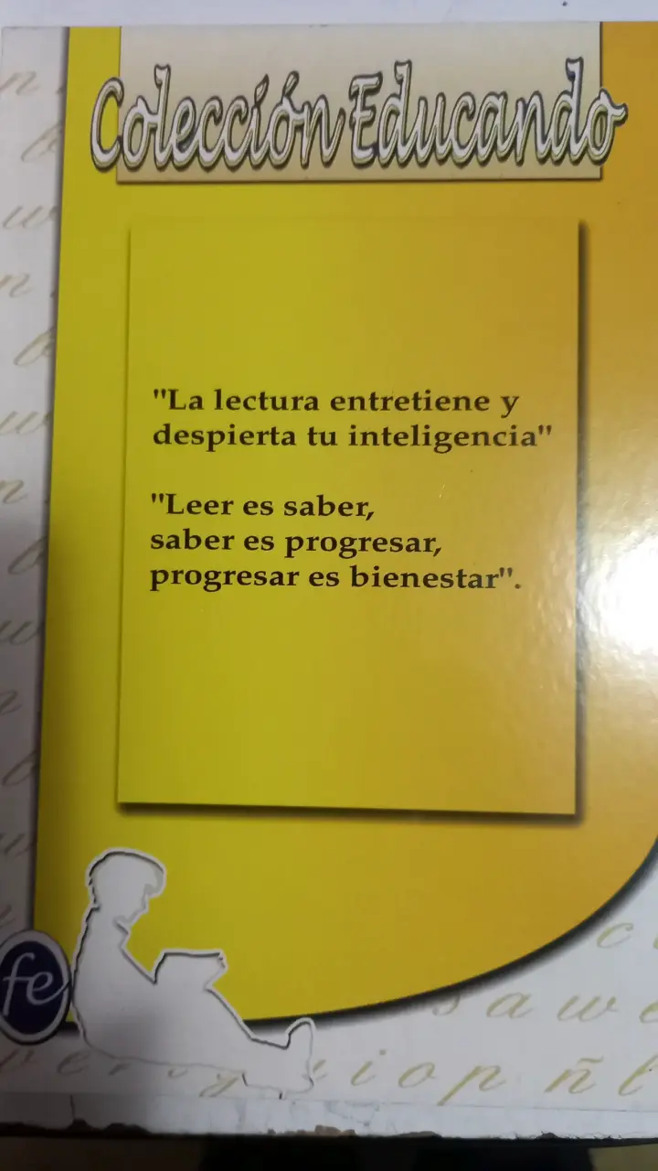 Libro Retrato de Dorian Gray - 2