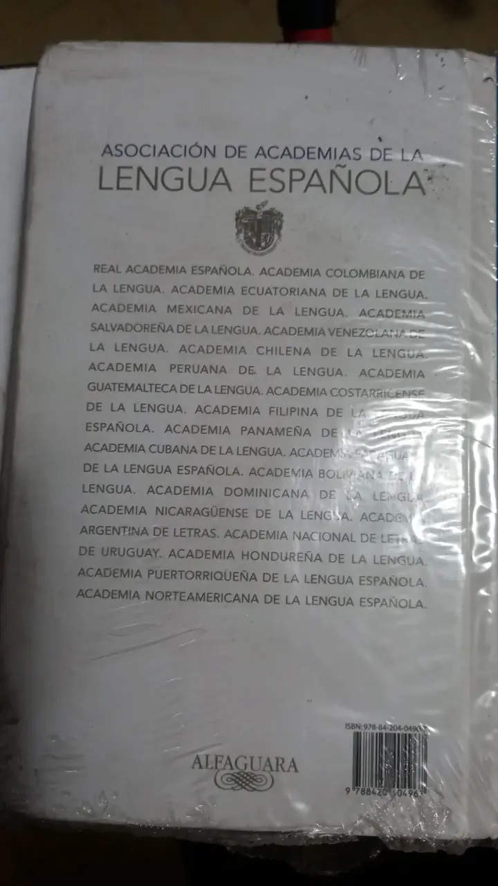Libro Antología General Pablo Neruda - 2