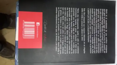 Libro 'Cuentos de Alanis' - miniatura 2