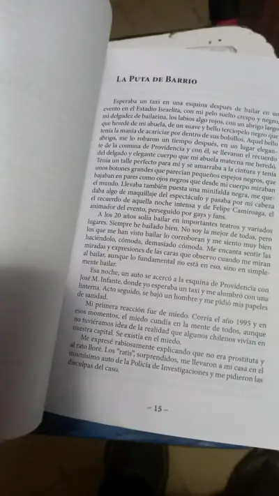 Libro 'Cuentos de Alanis' - miniatura 3