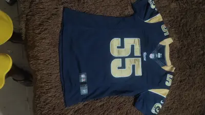Polera NFL - miniatura 5