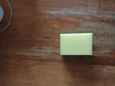 Altavoz inteligente blanco - miniatura 5