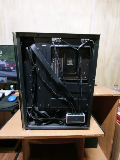 Pc gamer de entrada - miniatura 5