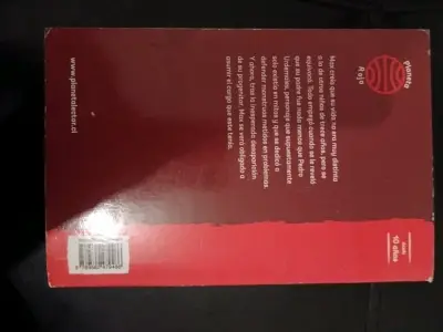 Libro Max Urdemales - miniatura 2