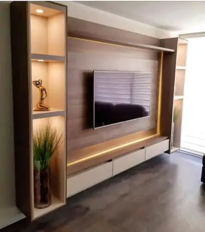 Muebles a Medida - miniatura 1