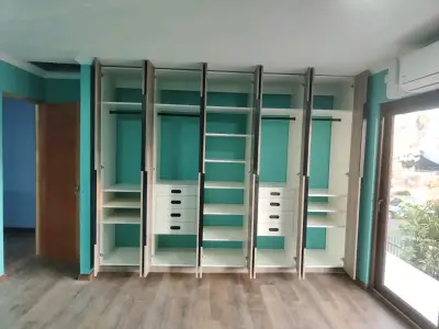 Muebles a Medida - miniatura 3