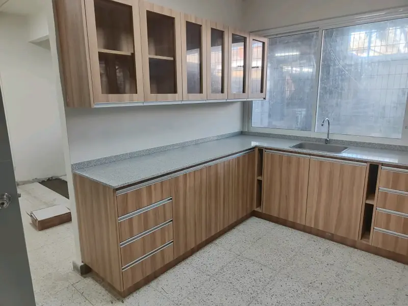Muebles a Medida - 4