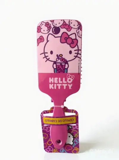 Cepillo de cabello - miniatura 5